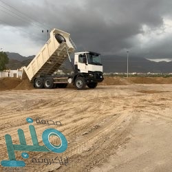 شرطة الشرقية تطيح بعصابة اتخذت من أحد المواقع وكرًا لتصنيع الخمور