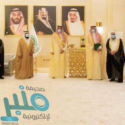 ضبط 8 أطنان من المواد الغذائية في شقة سكنية بالدمام