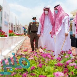 مريض نفسي بالرياض يقتل ممرضَ «طب منزلي» طعنًا