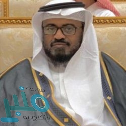 تمديد عقد سعد الشهري مدرب منتخب السعودية تحت 23 عامًا