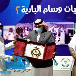 مدير تعليم المخواة: نجاح هذا العام الاستثنائي مرهون بما نقدمه لأبنائنا وبناتنا