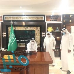 “شرطة الرياض”: القبض على 3 أشخاص انتحلوا صفة نساء لاستدراج ضحاياهم