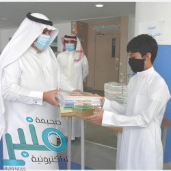 أمير المدينة يشهد توقيع شراكة مجتمعية بين الشؤون الصحية وجمعيتي تكافل وطيبة