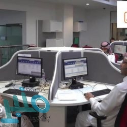 كمستشارين ومتخصصين.. “الحرس الوطني” تطلق مبادرة للاستفادة من خبرات منسوبي الوزارة