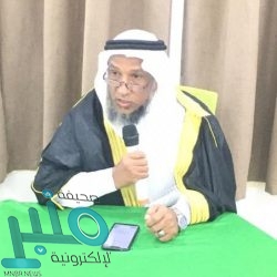 جامعة جدة تُدشّن كتاب اللغة الصينية المقرر تدريسه للسنة التحضيرية