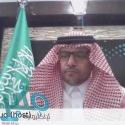 الدفاع المدني يباشر حريقًا اندلع في مركبة بمنتصف طريق الكر