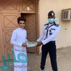 إصابة جنود أمريكيين إثر حادث مع القوات الروسية في سوريا