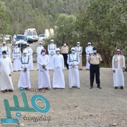 شرطة مكة: القبض على مقيم سرق 312 قاطعًا كهربائيًا