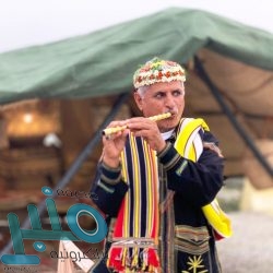 “غوغل” تطرح ميزة جديدة لتنفيذ المهام البرمجية بشكل أسرع‎