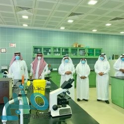 كورونا في 3 دول عربية.. العراق يسجل 3651 إصابة جديدة و440 حالة في ليبيا