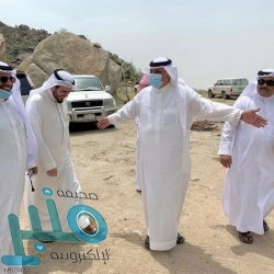 «التعليم»: حضور المعلمين يوم واحد أسبوعياً للرد على استفسارات أولياء الأمور