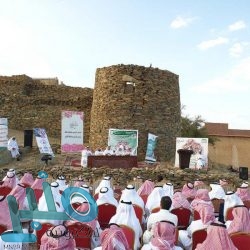 شرطة القصيم: القبض على متهمين انتحلا صفة رجلي أمن