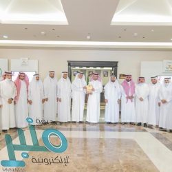 الأمم المتحدة تحذر من عجز نصف اللبنانيين عن توفير غذائهم