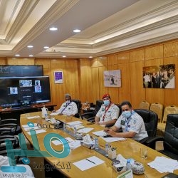 أمانة الجوف تطرح 43 فرصة استثمارية للمؤسسات والمستثمرين