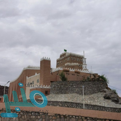 663 مليون ريال قيمة التأمين على الممتلكات والحرائق في الربع الأول.. الأعلى منذ 2017