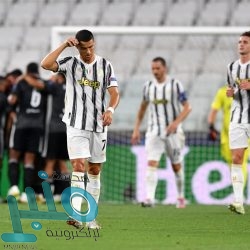 وزيرة الإعلام اللبنانية: محققون فرنسيون يشاركون بالتحقيق في انفجار بيروت كخبراء