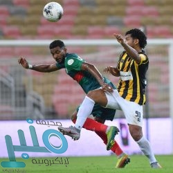 بنتيجة مذلة.. بايرن ميونيخ يؤكد أنه عقدة برشلونة في دوري الأبطال