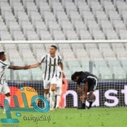 منها الإجهاض.. تعرف على أضرار تناول الشاي بعد الأكل مباشرة