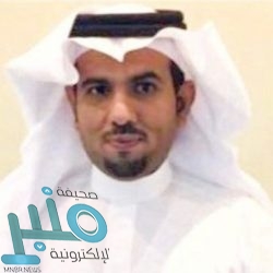 حتى الــ 11 مساءً ..  تنبيه من سحب رعدية ورياح نشطة على عددٍ من محافظات مكة المكرمة