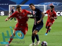 تسريب جديد لهاتف أبل iPhone 12 Pro Max‏