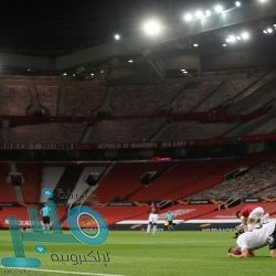 “آل الشنيف” يكرمون والدهم القائد التربوي حامد المنتشري وأخيهم العائد من اليمن