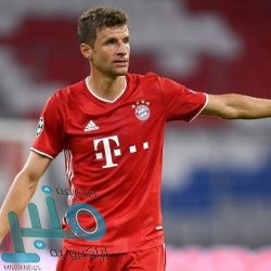 8 عادات مهمة مرتبطة بحياة صحية أطول.. تعرف عليها‎