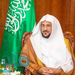 “وزير البيئة” يفتتح الورشة الدولية لمستقبل الزراعة العمودية في المملكة