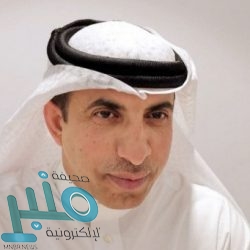 أوباميانغ يشترط التوقيع مع هذا الثلاثي للتجديد مع آرسنال