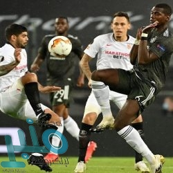 4 أطعمة تحميك من الإصابة بالنوبات القلبية.. تعرف عليها