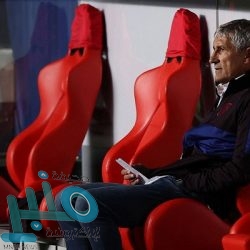 علاجات منزلية فعالة لتجنب الآثار السلبية لمرضى الكلى والمسالك البولية