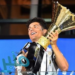 أمريكا.. الإعصار لورا يضعف ويتحول إلى عاصفة