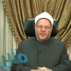 العيادات الطبية المتنقلة لمركز الملك سلمان للإغاثة تواصل تقديم خدماتها العلاجية في حجة