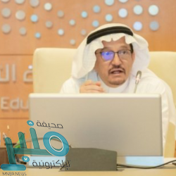 بلدية العزيزية تغلق 21 منشأة مخالفة