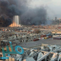 شرطة حائل: تغريم 373 مخالفاً لعدم ارتدائهم الكمامة