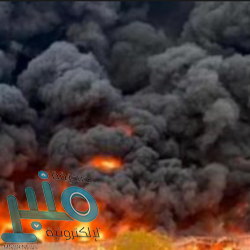 مصر تطلق جسرا جويا إلى لبنان