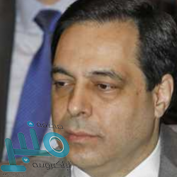 التأمينات الاجتماعية: على المنشأة الأقل تضرراً خفض نسبة السعوديين المدعومين إلى 50%