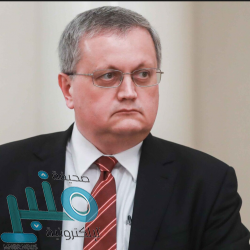 توصيات البيان الختامي لملتقى المسرح العربي بنادي الباحة الادبي