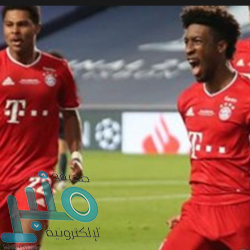 إطلاق النار على المتظاهرين في العاصمة الليبية طرابلس