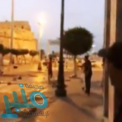 التدريب التقني والمهني في الباحة ينهي استعداداته لاستقبال المتدربين