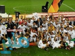 هل كشفت آبل عن موعد إطلاق آيفون 12 بالخطأ؟‎