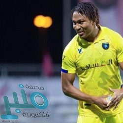 “الأرصاد” تعلن حالة الطقس المتوقعة في مكة المكرمة والمشاعر المقدسة