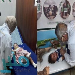 إعلان نتائج القبول المبدئي لبرنامج بكالوريوس العلوم الأمنية بكلية الملك فهد الأمنية