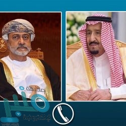 “الصحة”: تسجيل 1363 إصابة جديدة بفيروس “كورونا” .. و1180 حالة تعافي