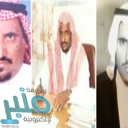 “مسام” ينتزع 1,327 لغمًا في اليمن خلال أسبوع