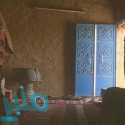 إصدار الإطار التنظيمي للأمن السيبراني لمقدمي خدمات “الاتصالات وتقنية المعلومات والبريد”