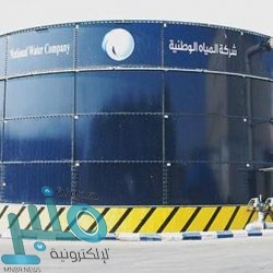 إغلاق 3 منشآت غذائية في أجياد مكة