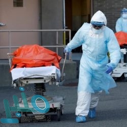 برنت عند أعلى مستوى في 5 أشهر