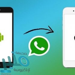 الرجال أم النساء؟.. دراسة تكشف الأكثر عرضة للإصابة بالنوبة القلبية