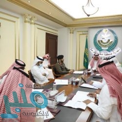 وزير الصحة يدشن وحدات بنوك الدم المتنقلة