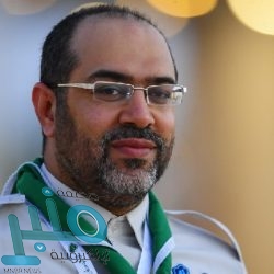 الزيلعي .. ابن محافظة القنفذة البار.!!